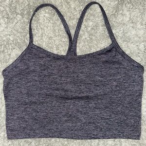 Aerie offline sports bra